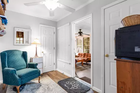 Entry Way - 2205 Haystack Way, Myrtle Beach, SC 29579 photo 1 of 1