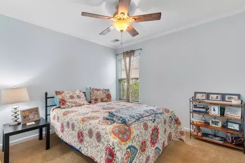 Bedroom - 2205 Haystack Way, Myrtle Beach, SC 29579 photo 4 of 7