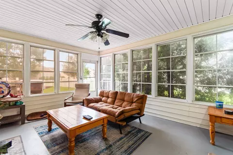Exterior - 2205 Haystack Way, Myrtle Beach, SC 29579 photo 4 of 13
