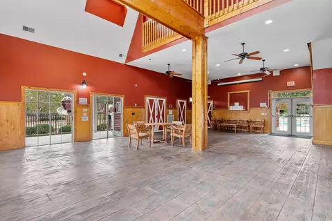 Other - 2205 Haystack Way, Myrtle Beach, SC 29579 photo 4 of 10
