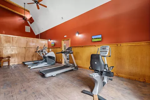 Other - 2205 Haystack Way, Myrtle Beach, SC 29579 photo 6 of 10
