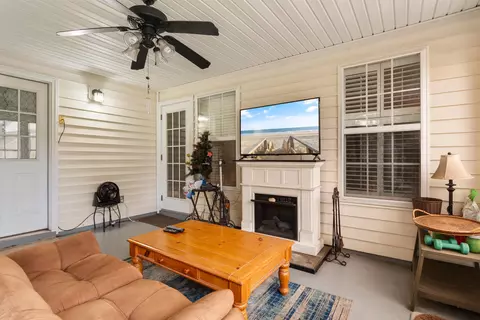 Exterior - 2205 Haystack Way, Myrtle Beach, SC 29579 photo 3 of 13