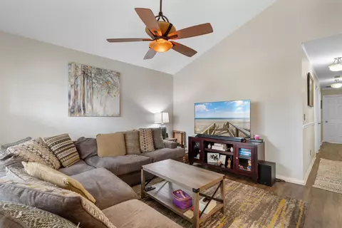 Living - 2205 Haystack Way, Myrtle Beach, SC 29579 photo 2 of 2