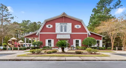 Other - 2205 Haystack Way, Myrtle Beach, SC 29579 photo 9 of 10