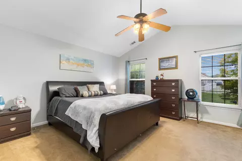 Bedroom - 2205 Haystack Way, Myrtle Beach, SC 29579 photo 1 of 7