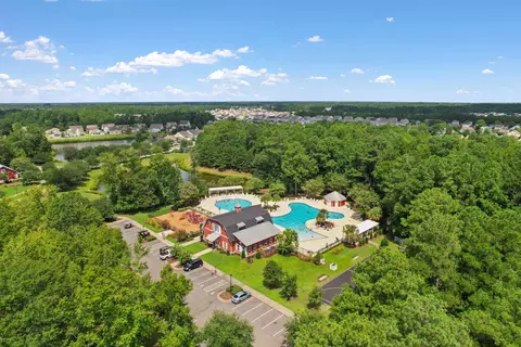 View/Area - 2205 Haystack Way, Myrtle Beach, SC 29579 photo 1 of 2