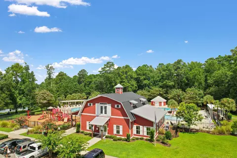 Other - 2205 Haystack Way, Myrtle Beach, SC 29579 photo 10 of 10