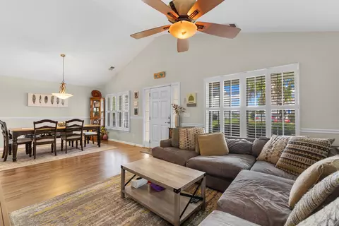 Other - 2205 Haystack Way, Myrtle Beach, SC 29579 photo 2 of 10