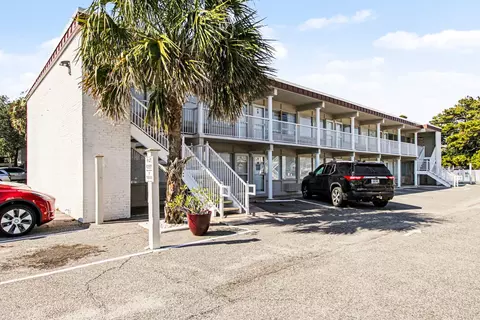 2204 Perrin Dr #29, North Myrtle Beach, SC 29582