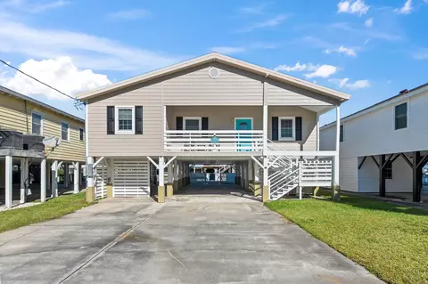 308 36th Ave N, North Myrtle Beach, SC 29582