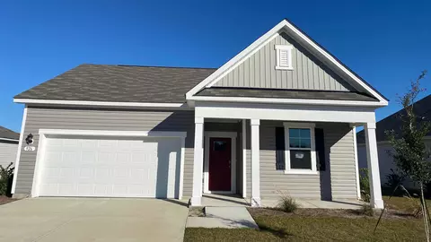 343 Skyward St, Myrtle Beach, SC 29588