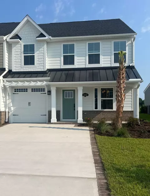 8808 Reya Rd #157B, Longs, SC 29568