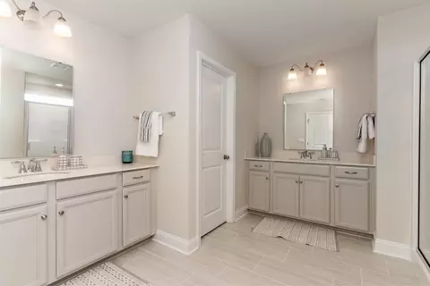 719 Hadara Dr, Longs, SC 29568 photo 25