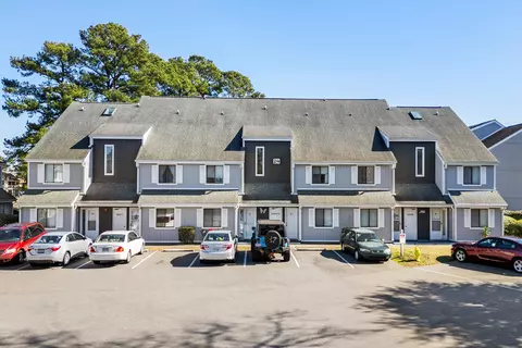 3700 Golf Colony Ln #24B, Little River, SC 29566