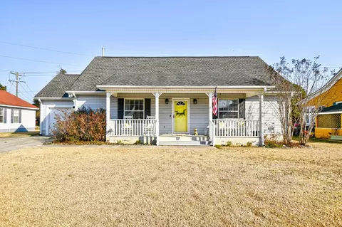204 Gray Fox Trl, Myrtle Beach, SC 29588