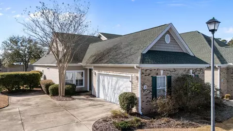 107 Chenoa Dr #A, Murrells Inlet, SC 29576