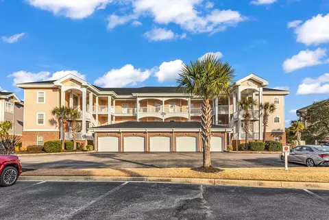 4878 Dahlia Ct #305, Myrtle Beach, SC 29577