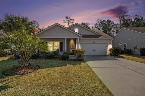 721 Devon Estate Ave, Myrtle Beach, SC 29588