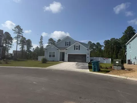 940 Hibernation Way, Conway, SC 29526