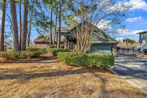 31 Smith Blvd, Myrtle Beach, SC 29588