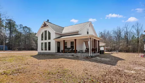 131 Rhodus Ave, Andrews, SC 29510