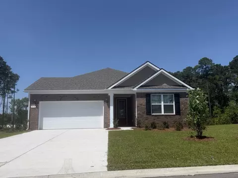 916 Hibernation Way, Conway, SC 29526