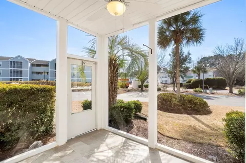 1990 Cross Gate Blvd #105, Surfside Beach, SC 29575 photo 32