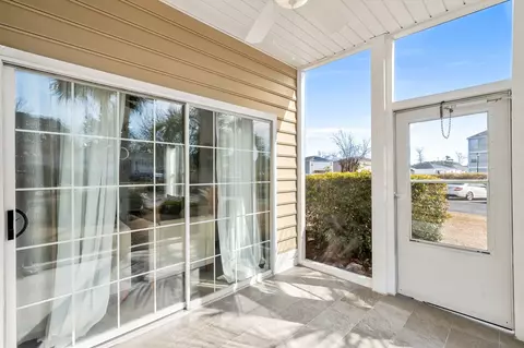 1990 Cross Gate Blvd #105, Surfside Beach, SC 29575 photo 21
