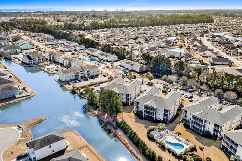 1990 Cross Gate Blvd #105, Surfside Beach, SC 29575 photo 37