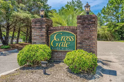 1990 Cross Gate Blvd #105, Surfside Beach, SC 29575 photo 25