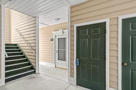 1990 Cross Gate Blvd #105, Surfside Beach, SC 29575 photo 22