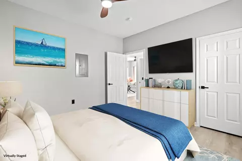 1990 Cross Gate Blvd #105, Surfside Beach, SC 29575 photo 17