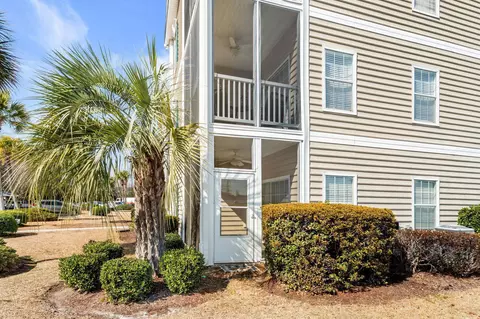 1990 Cross Gate Blvd #105, Surfside Beach, SC 29575 photo 34