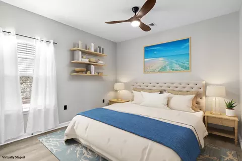 1990 Cross Gate Blvd #105, Surfside Beach, SC 29575 photo 16