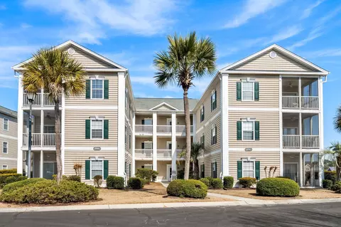 1990 Cross Gate Blvd #105, Surfside Beach, SC 29575 photo 33