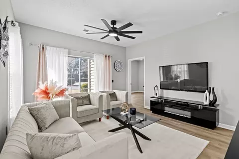 1990 Cross Gate Blvd #105, Surfside Beach, SC 29575 photo 9