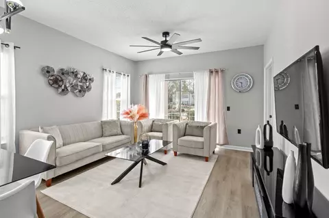 1990 Cross Gate Blvd #105, Surfside Beach, SC 29575 photo 11