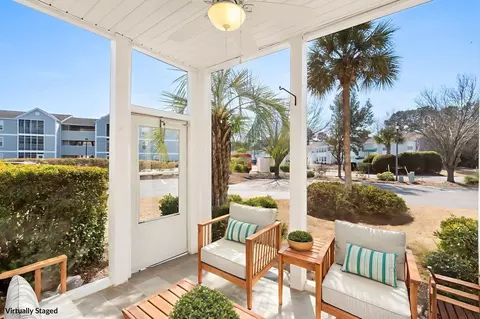 1990 Cross Gate Blvd #105, Surfside Beach, SC 29575 photo 20