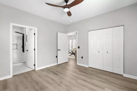 1990 Cross Gate Blvd #105, Surfside Beach, SC 29575 photo 26