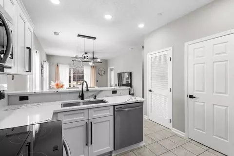 1990 Cross Gate Blvd #105, Surfside Beach, SC 29575 photo 5
