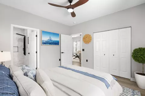 1990 Cross Gate Blvd #105, Surfside Beach, SC 29575 photo 13