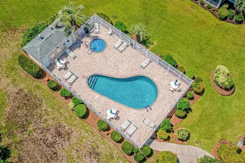 1990 Cross Gate Blvd #105, Surfside Beach, SC 29575 photo 23