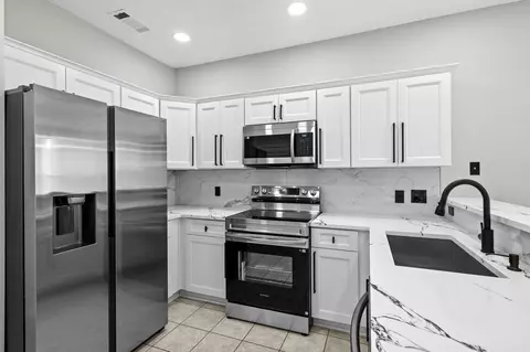 1990 Cross Gate Blvd #105, Surfside Beach, SC 29575 photo 3