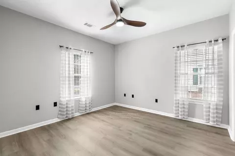 1990 Cross Gate Blvd #105, Surfside Beach, SC 29575 photo 29