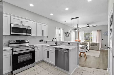 1990 Cross Gate Blvd #105, Surfside Beach, SC 29575 photo 6