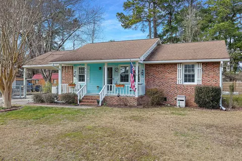525 Sims Dr, Myrtle Beach, SC 29588