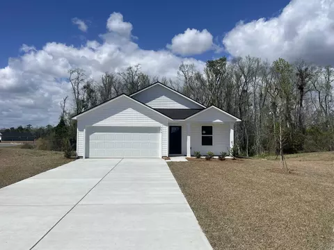 546 Swaying Palm Ct, Longs, SC 29568