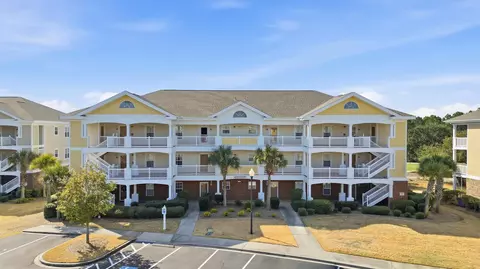 6203 Catalina Dr #1432, North Myrtle Beach, SC 29582