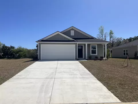 547 Swaying Palm Ct, Longs, SC 29568