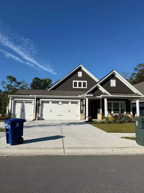 1608 Hope Pointe Dr, North Myrtle Beach, SC 29582